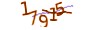validcode