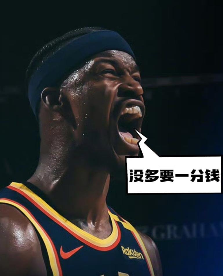 日本队教练压力巨大！，巴特勒遭遇十五持续失利引发球迷热议(雨果给巴特勒上尉的信原文)