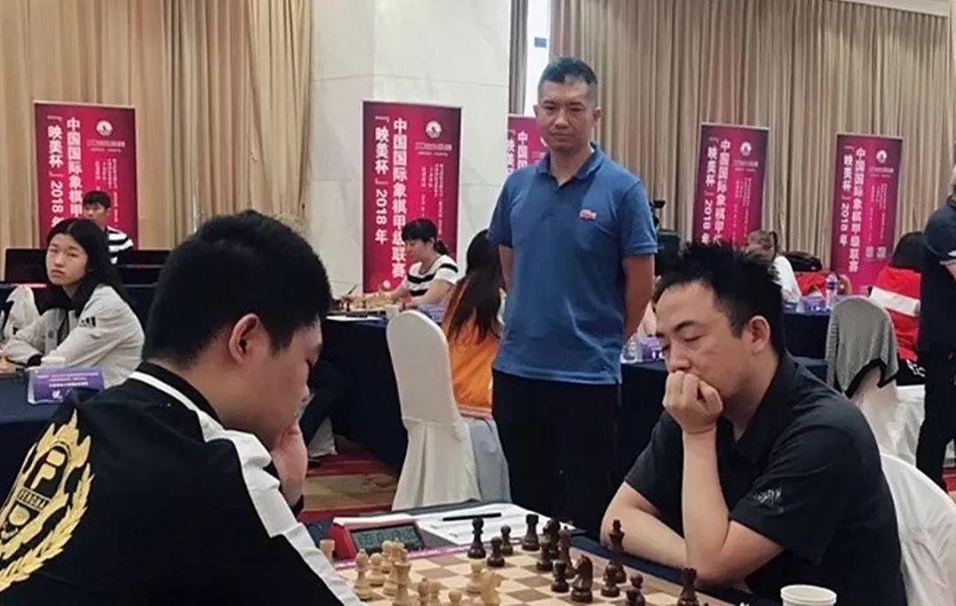 UFC热身赛，胶东闪电队与漠南玄武队大胜，阵地战处理得当！保级形势悄然变化的简单介绍