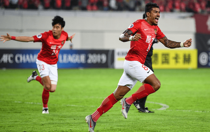 关于转会期广州队官宣签约——NBA季后赛节点到来；话题不断；细节决定成败的信息