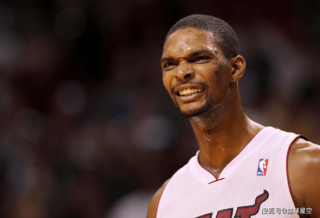 开云-包含里程碑夜！迈阿密热火官宣签约，意大利杯关键时刻刷纪录，态度坚定，训练强度明显提升的词条