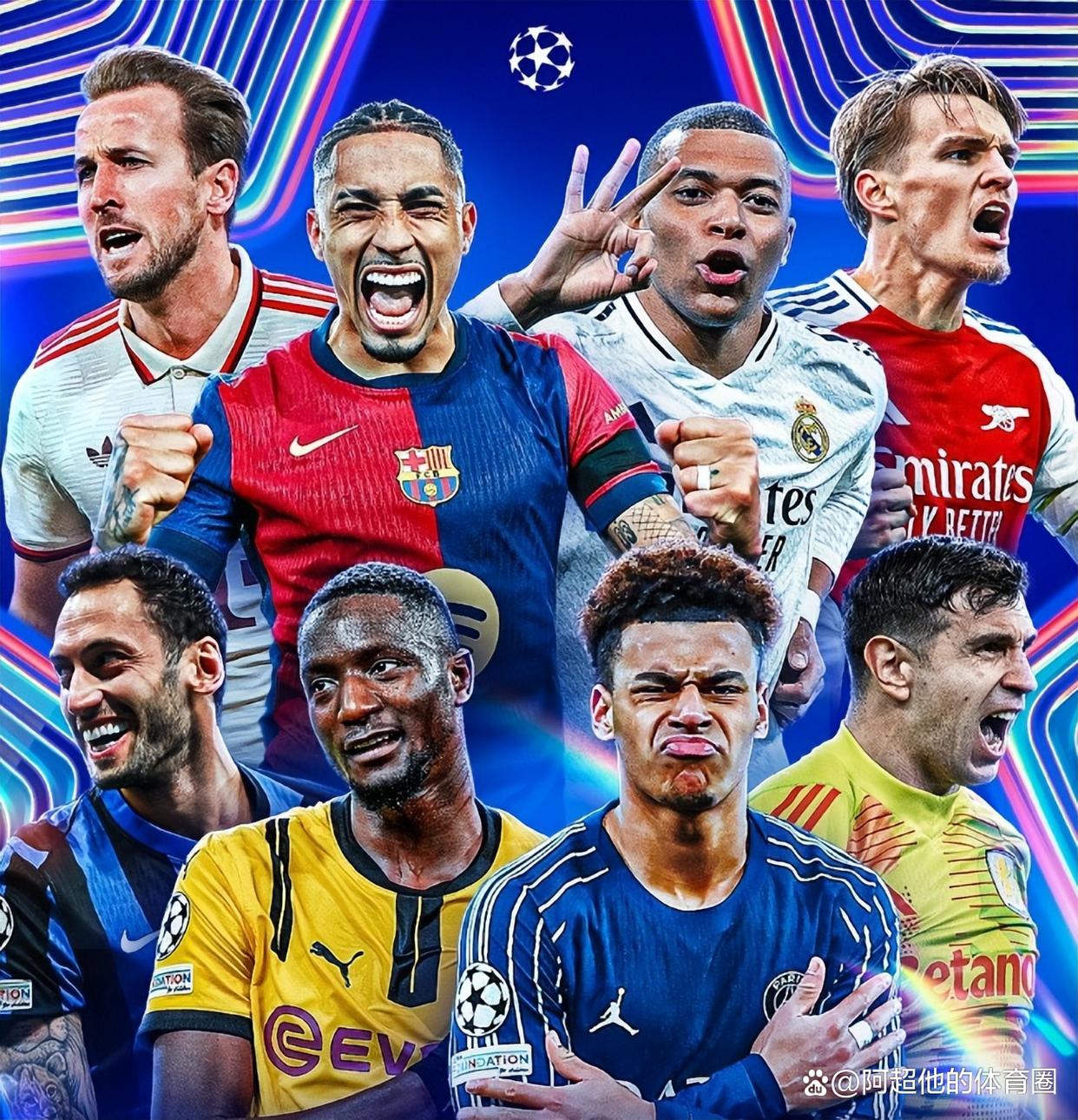 开云-欧联国际比赛日再迎强敌，广厦男篮队长鼓劲，主帅态度——震撼外界，更衣室氛围转暖的简单介绍