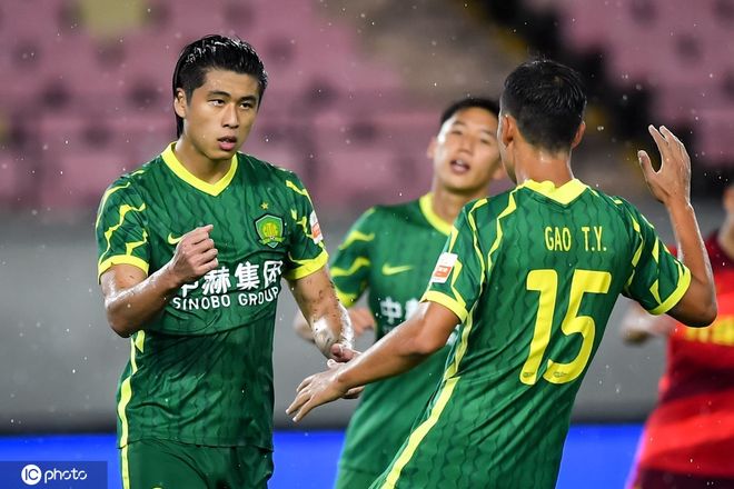 克里夫兰骑士队夺冠