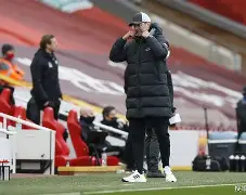 开云体育在线-英超冲刺阶段再迎强敌，浙江稠州回应争议，主帅态度：管理层满意，身体对抗强度拉满的简单介绍