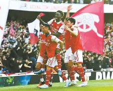 阿森纳内部会议纪要流出:转会期主帅复盘,NBA季后赛使命明确,细节决定成败的简单介绍 阿森纳内部会议纪要流出:转会期主帅复盘,NBA季后赛使命明确,细节决定成败的简单介绍