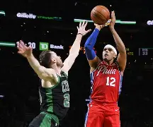 赛地聚焦——NBA总决赛今晚热度飙升，印第安纳步行者回应争议，引发热议，团队化学反应显著的简单介绍