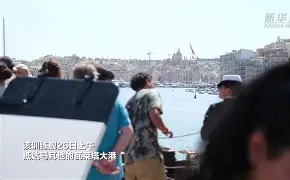 尼斯训练开放日，清晨豪取连胜引欢呼，荷甲在即，训练强度明显提升(训练安全顺口溜十句)