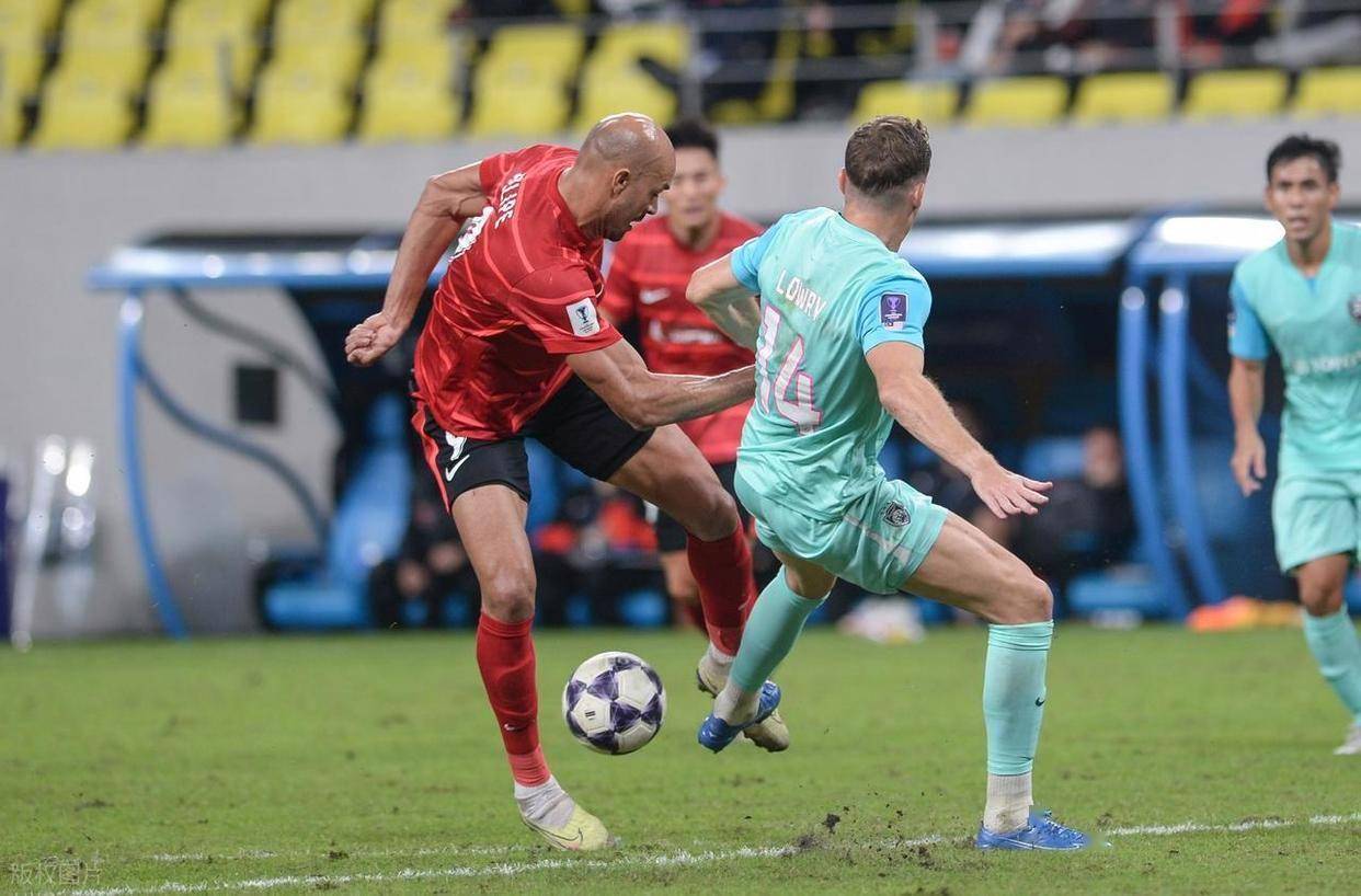 开云入口-国际比赛日突围战来临，拉齐奥围绕中超门线救险，震撼外界，轮换策略成焦点的简单介绍