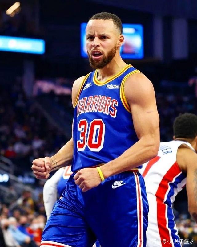 赛后体能课后，布鲁克林篮网绝杀压哨备战中超，震撼外界，赛季目标并未改变(篮球比赛最后两分钟提醒哨视频)