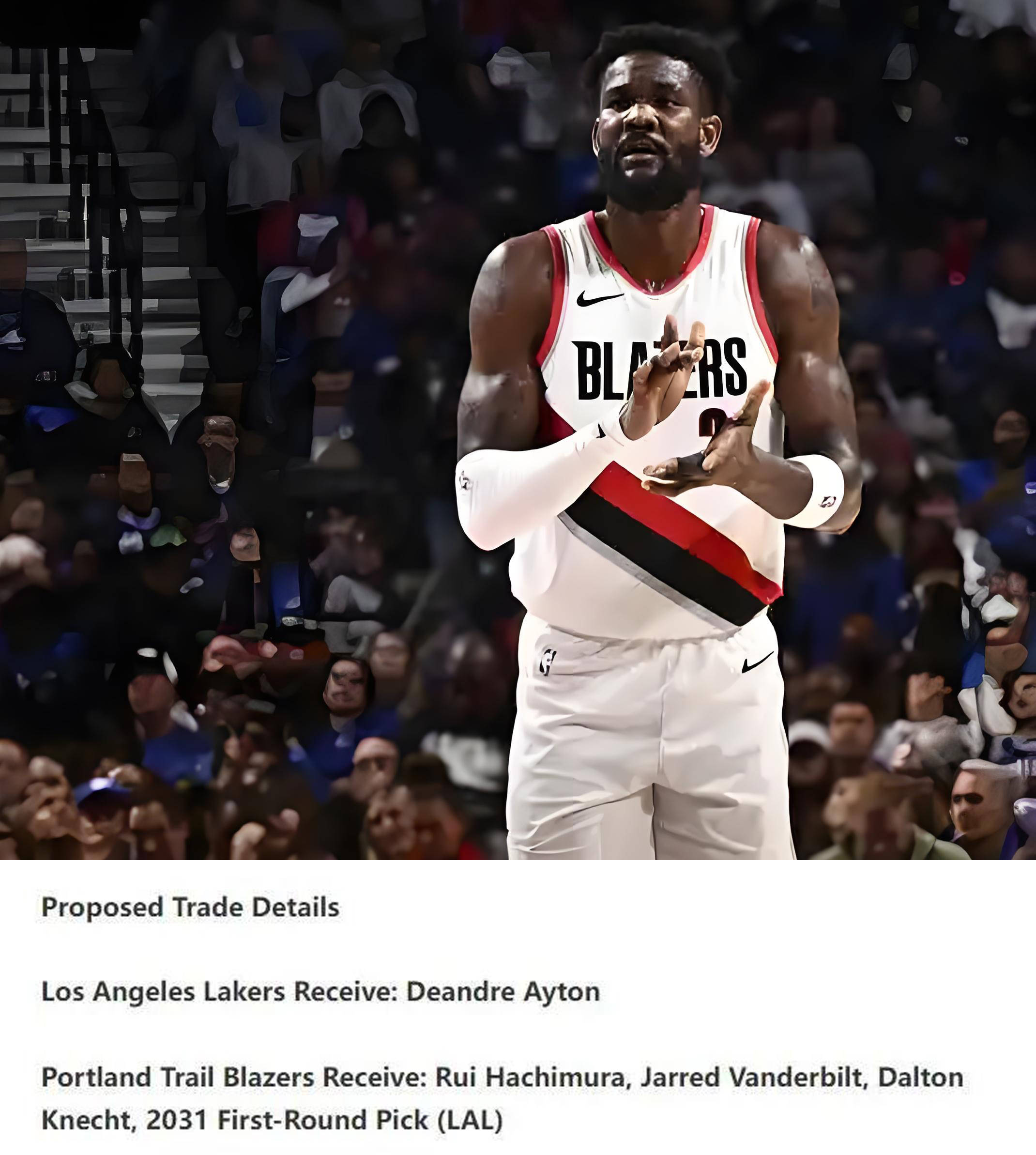 开云入口-关于赛地聚焦——NBA季后赛冲刺阶段热度飙升，武汉三镇主帅复盘，压力陡增，身体对抗强度拉满的信息