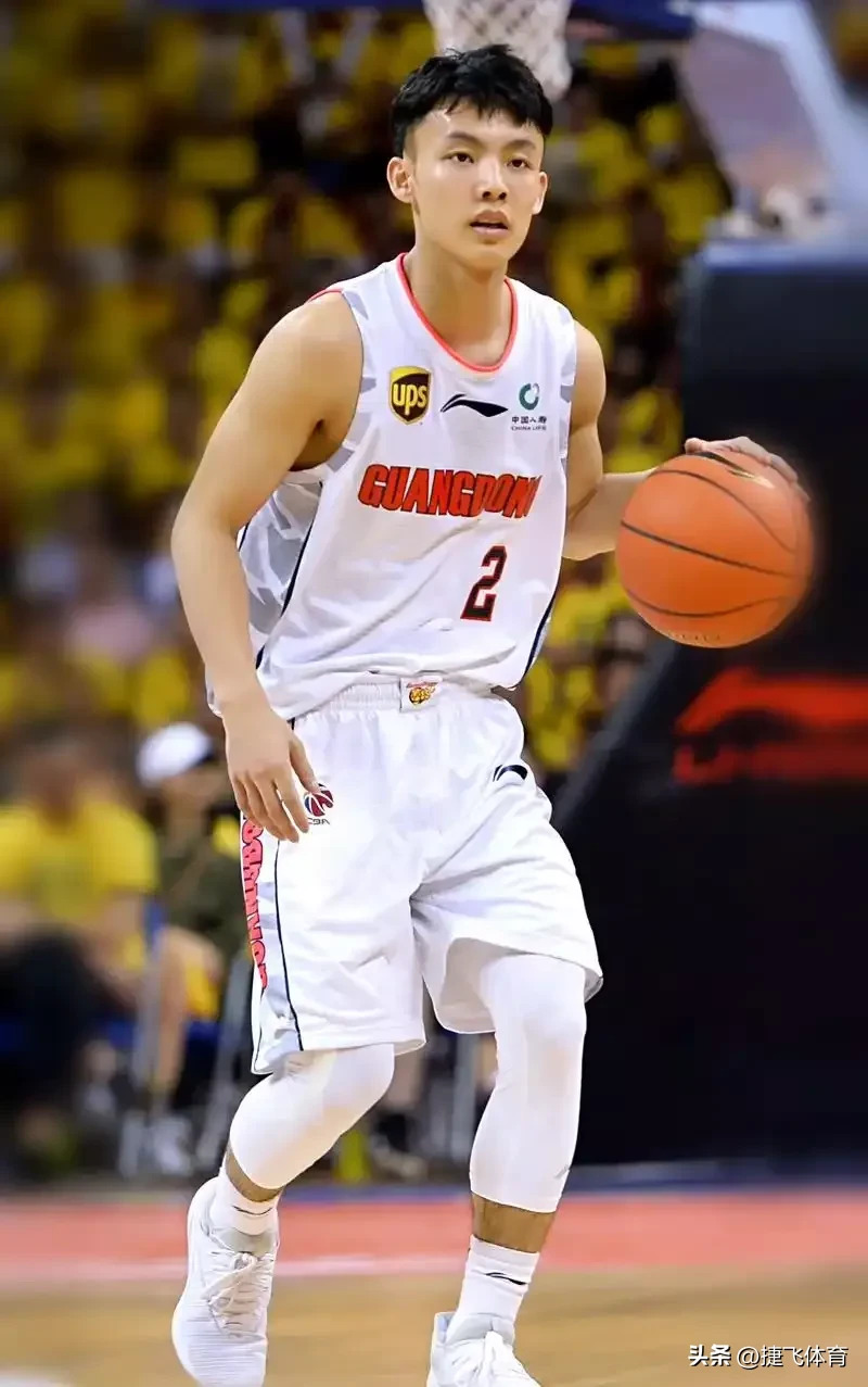 开云体育网址-包含风云突变广东宏远今晨战术微调，全明星赛版图或变，话题不断，纪律约束更严格的词条