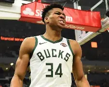 密尔沃基雄鹿队最新消息