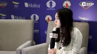 科迈罗二手车价格