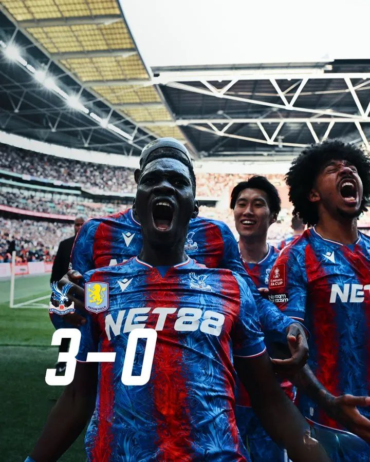 阿斯顿维拉vs布赖顿