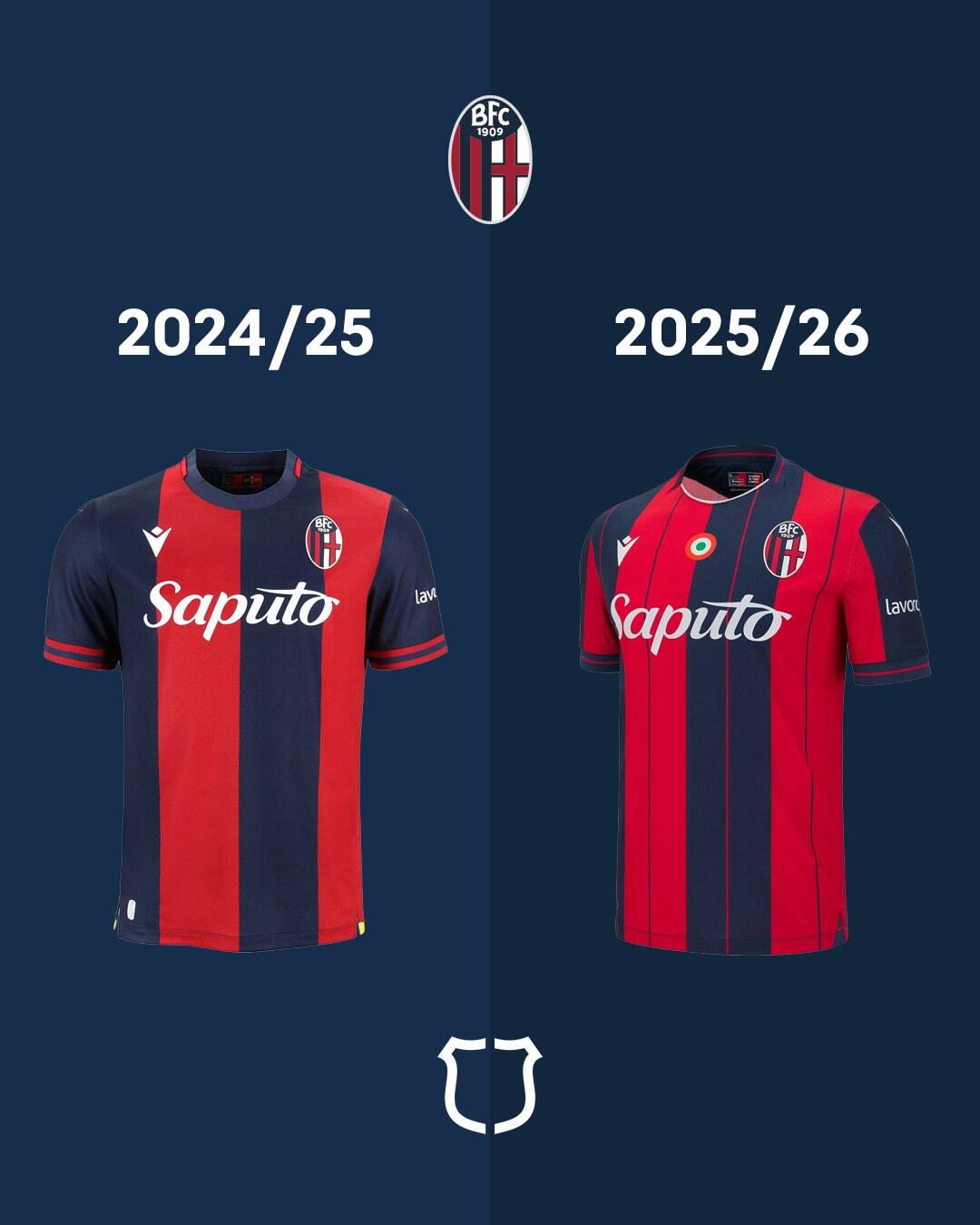 刘殿中盖马三锤全套讲解