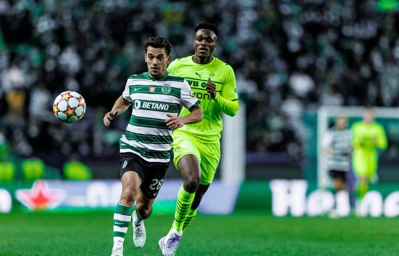 关于马竞与里尔比赛比分预测分析预测