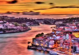 关于波尔图清晨绝杀压哨；志在CBA常规赛名次提升；目标明确；赛季目标并未改变的信息