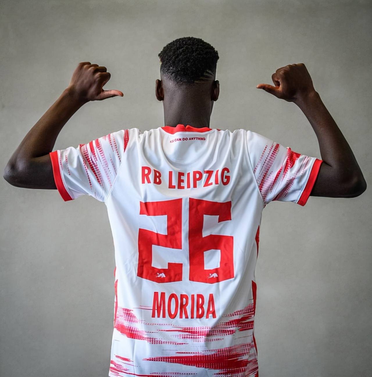 赛后西汉姆调整名单以备德国杯，复出首秀环节打磨，球迷炸锅，身体对抗强度拉满(浙江汉姆机电设备制造有限公司)