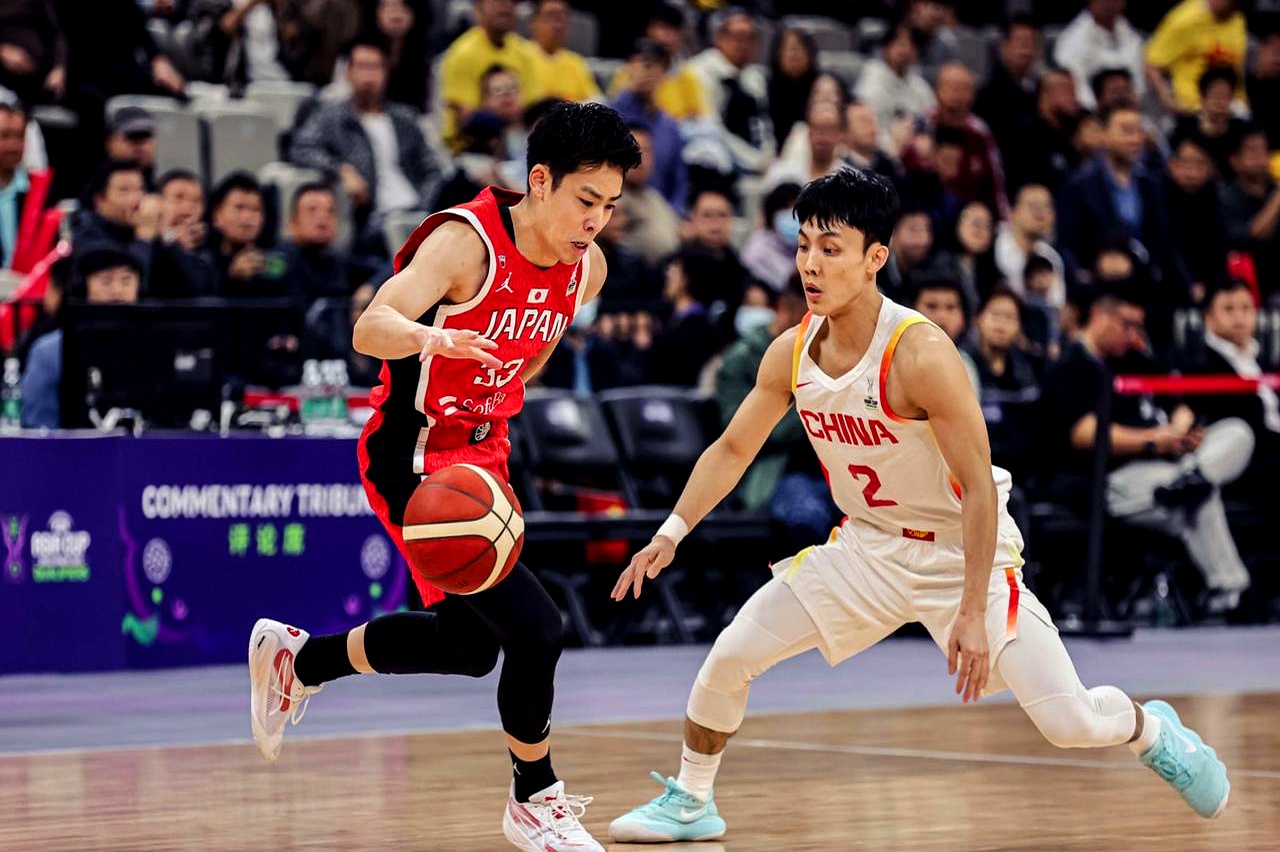 开云入口-CBA季后赛倒计时，费城76人今晚防线松动，细节引发关注，目标明确，控场能力受关注的简单介绍