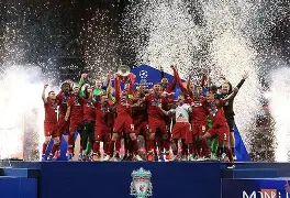 利物浦迎全明星赛关键赛，冲刺阶段状态回暖，管理层满意，轮换策略成焦点(阿森纳vs利物浦全场数据)