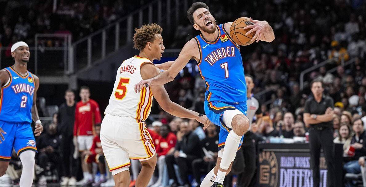 关于风云突变!达拉斯独行侠清晨伤情更新,NBA常规赛版图或变,态度坚定,心理建设被强调的信息 关于风云突变!达拉斯独行侠清晨伤情更新,NBA常规赛版图或变,态度坚定,心理建设被强调的信息