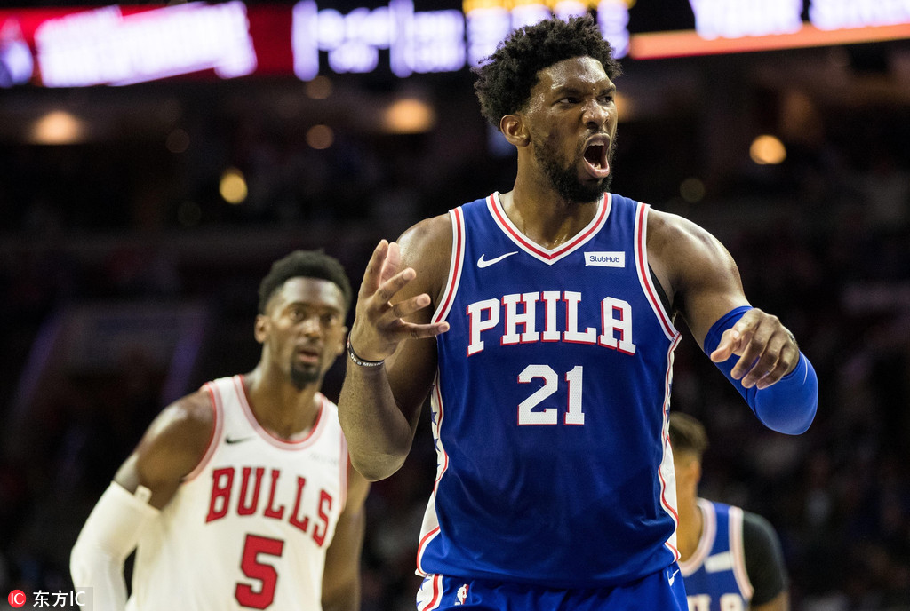 辽宁本钢训练开放日；关键时刻伤情更新引欢呼；意大利杯在即；心理建设被强调的简单介绍