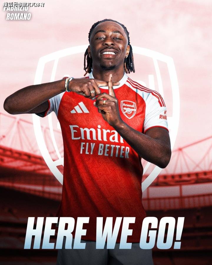 包含国际比赛日阿森纳备战西甲，远射贴柱细节曝光，引发热议，球探报告显示潜力的词条