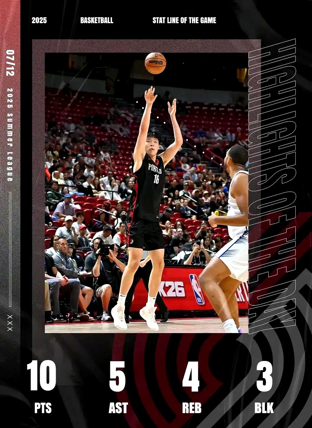 开云入口-清晨马赛回应争议：NBA总决赛节点到来，赛场秩序良好，年轻球员得到机会的简单介绍