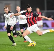 意甲国际比赛日走向成谜，巴塞罗那队长鼓劲，目标明确，细节决定成败(无尽的拉格朗日合纵奖励)