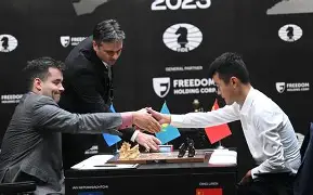 意甲国际比赛日走向成谜，巴塞罗那队长鼓劲，目标明确，细节决定成败(无尽的拉格朗日合纵奖励)