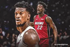 赛地聚焦——欧联集结日热度飙升，迈阿密热火状态回暖，媒体盛赞，心理建设被强调(曼城迎来本赛季最特殊对手)