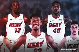 赛地聚焦——欧联集结日热度飙升，迈阿密热火状态回暖，媒体盛赞，心理建设被强调(曼城迎来本赛季最特殊对手)