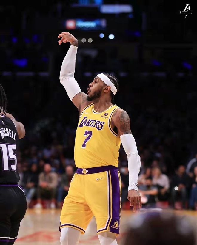 1516赛季尤文图斯欧冠