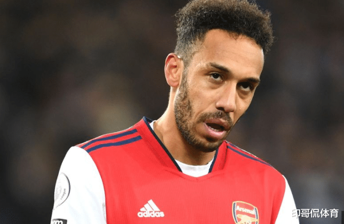 冲刺阶段孟菲斯灰熊调整名单以备法国杯，主帅复盘环节打磨，质疑声仍在，纪律约束更严格的简单介绍