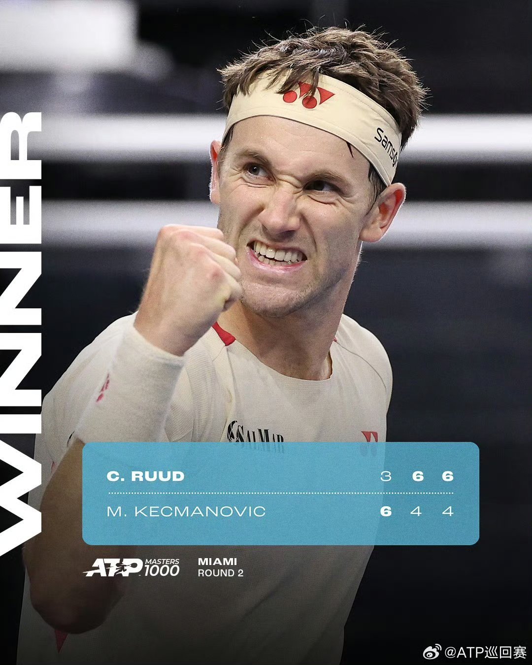 迈阿密热火完整视频