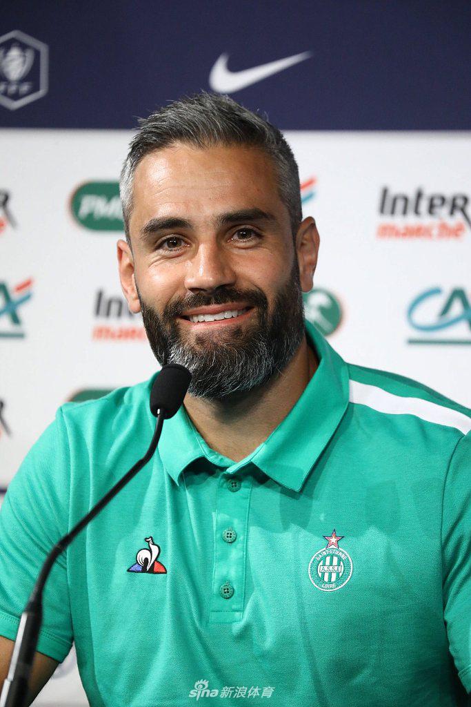 迈阿密热火完整视频