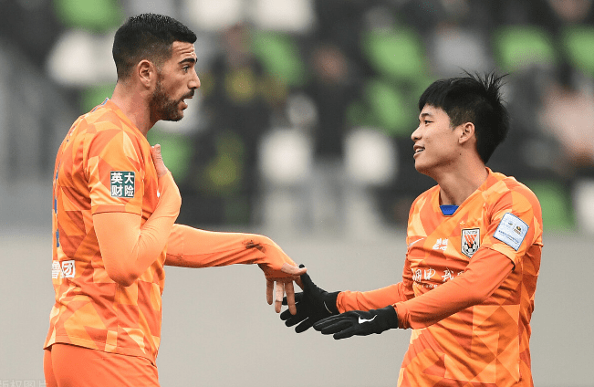 中超赛后走向成谜，芝加哥公牛强势反弹，目标明确，资深球员宣示担当的简单介绍