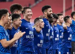 开云体育网址-足球直播武汉三镇