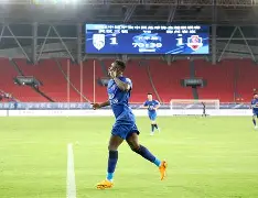 足球直播武汉三镇