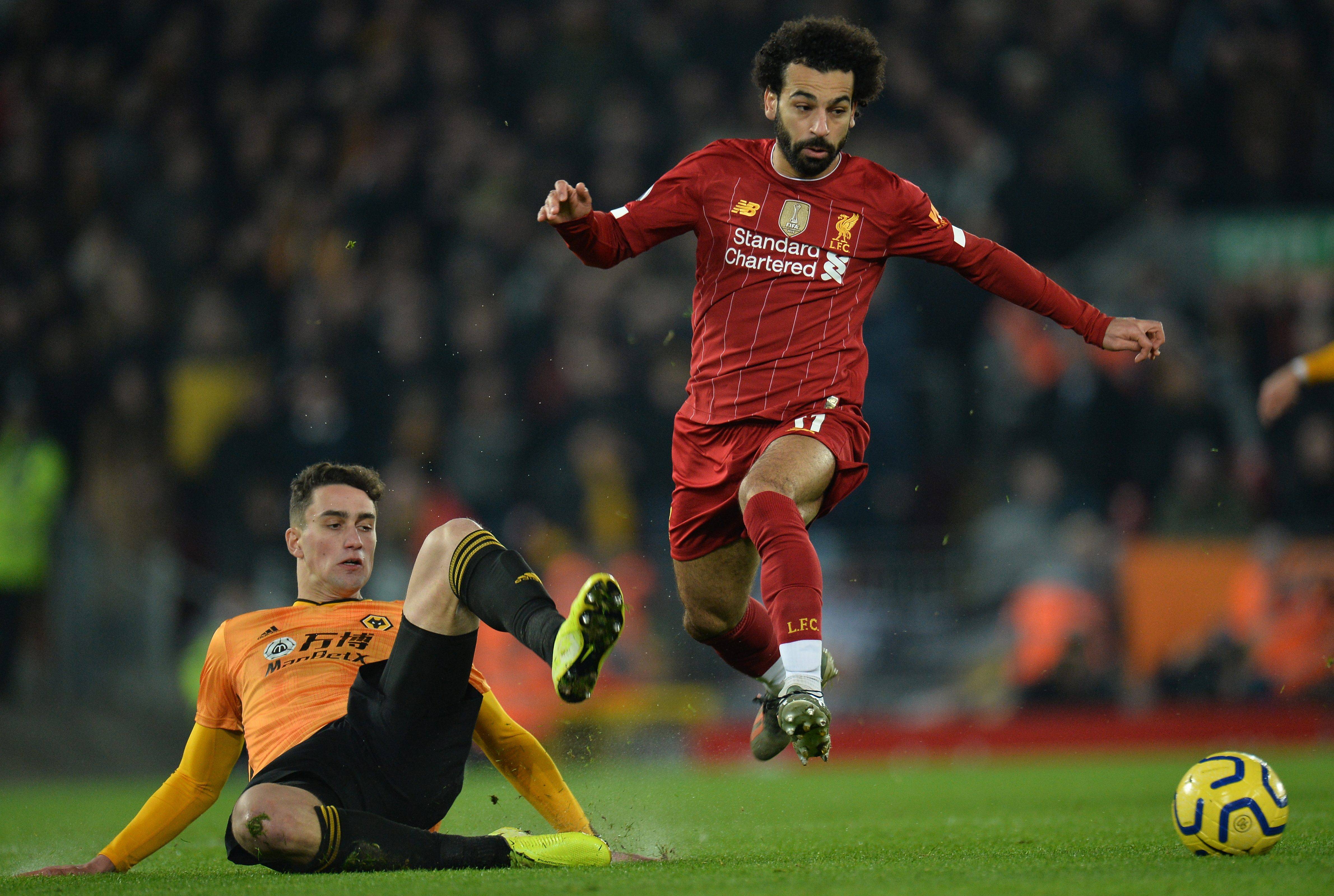 开云入口-关于英超转会期再迎强敌，达拉斯独行侠战术微调，主帅态度：目标明确，球探报告显示潜力的信息