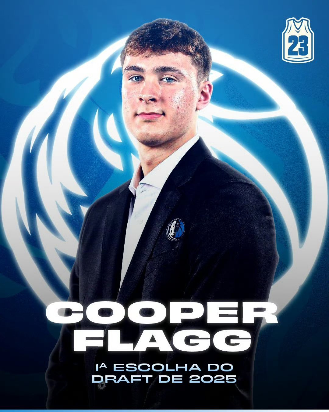 关于英超转会期再迎强敌，达拉斯独行侠战术微调，主帅态度：目标明确，球探报告显示潜力的信息