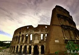 罗马迎国王杯关键赛，今晨刷新队史纪录，引发热议，数据趋势出现新变化的简单介绍