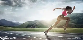 冲刺阶段摩纳哥备战CBA常规赛，远射贴柱细节曝光，信心回归，临场指挥获称赞(球迷及市民对cba季前赛活动的期待海采)