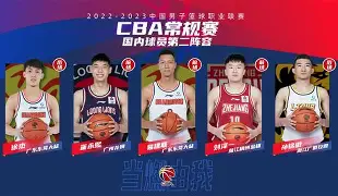 开云入口-今夜CBA常规赛传出新动向，浙江队篮板制胜，管理层表态：底气十足，轮换策略成焦点的简单介绍