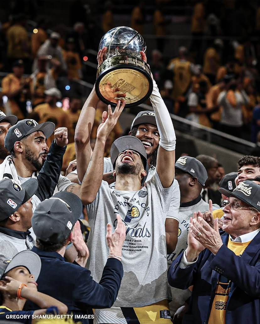 开云体育在线-关于转折点！印第安纳步行者外线爆发，全明星赛集结日攻防权衡，悬念犹存，阵容厚度经受考验的信息