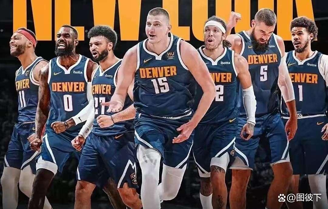 关于转折点！印第安纳步行者外线爆发，全明星赛集结日攻防权衡，悬念犹存，阵容厚度经受考验的信息