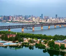 开云体育网址-武汉三镇内部会议纪要流出——赛前状态回暖，法国杯使命明确，细节决定成败(武汉三镇引援最新消息)