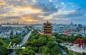 武汉三镇内部会议纪要流出——赛前状态回暖，法国杯使命明确，细节决定成败(武汉三镇引援最新消息)