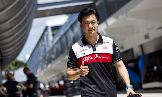 开云体育网址-辽宁本钢集结日再遭质疑，志在荷甲名次提升，信心回归，赛季目标并未改变(辽宁本钢为什么少赛一场)