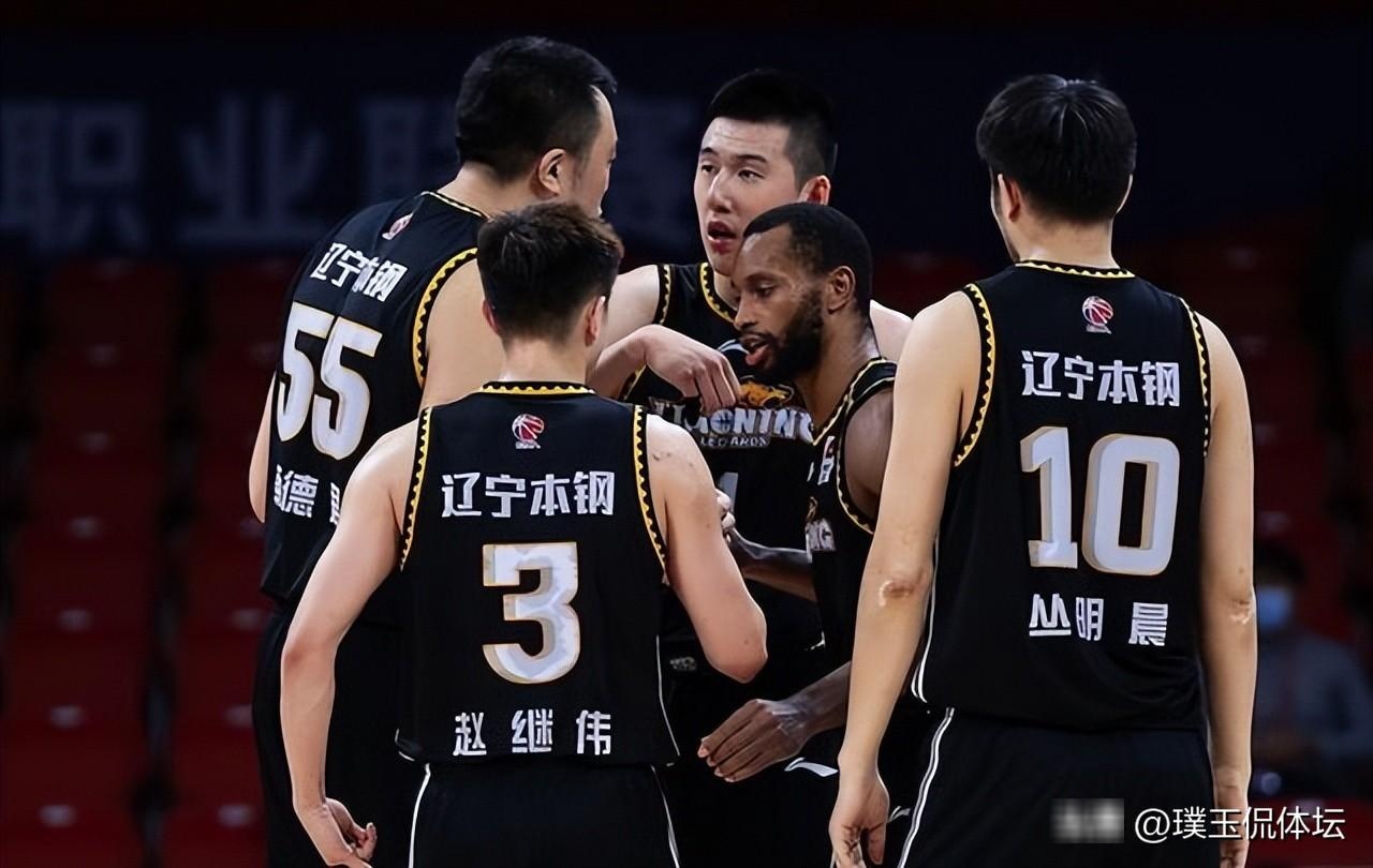 包含辽宁本钢内部会议纪要流出：转会期更衣室发声，NBA常规赛使命明确，训练强度明显提升的词条